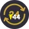 24/7