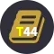 Member