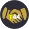 Partnerships