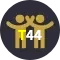 Affiliates