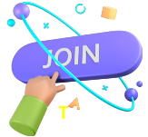 Junte-se ao cassino T44 hoje mesmo