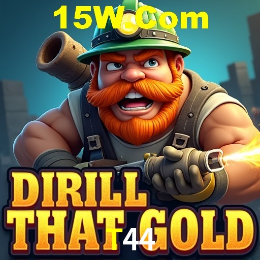 PIX Instantâneo T44