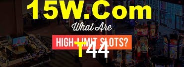 Experimente o Login Seguro Premium no T44