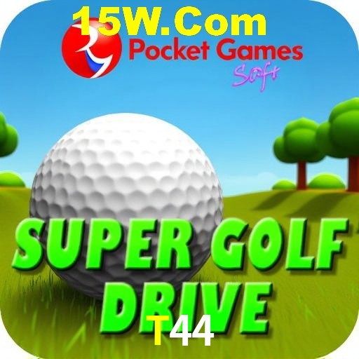 Gates of Olympus T44