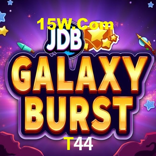 Design Responsivo T44