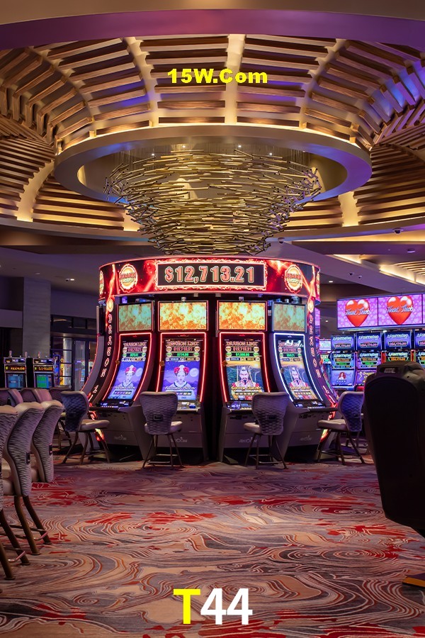 Football Betting T44