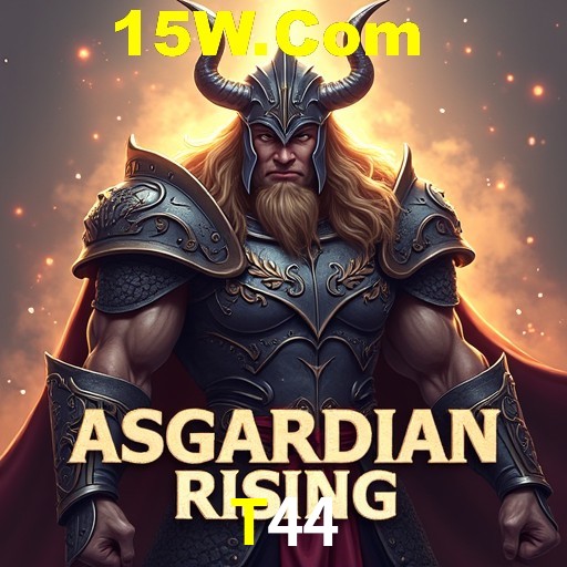 Account Benefits T44