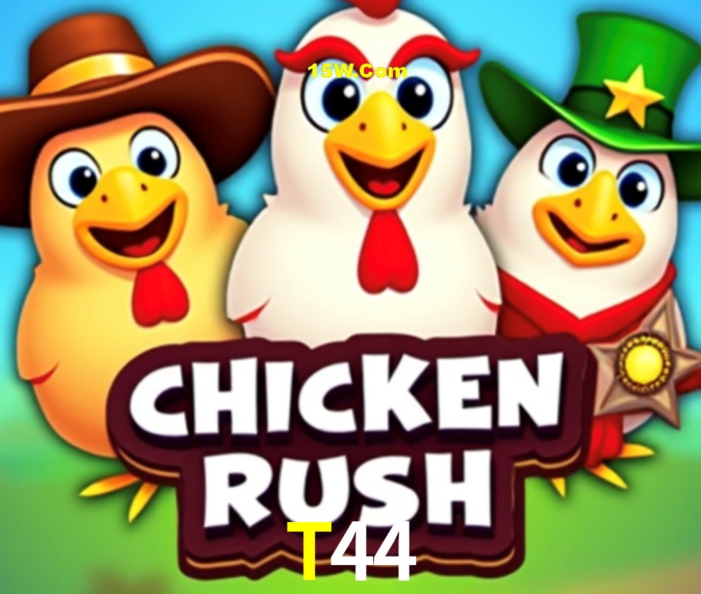 A Experiência Imersiva dos Cassinos Ao Vivo no T44