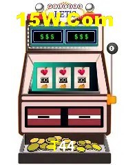 Inovações de Jogos na T44: O Futuro das Experiências Interativas