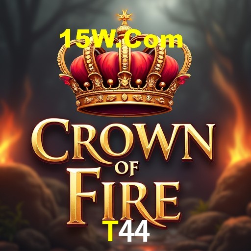 Especiais de Fim de Semana T44