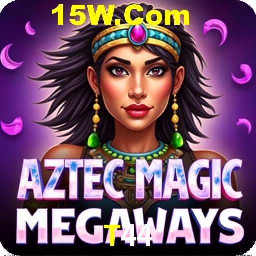 Ofertas Exclusivas T44