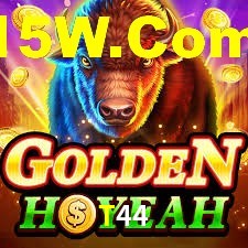 Ofertas Imperdíveis na T44: Promoções e Bônus Que Valem a Pena