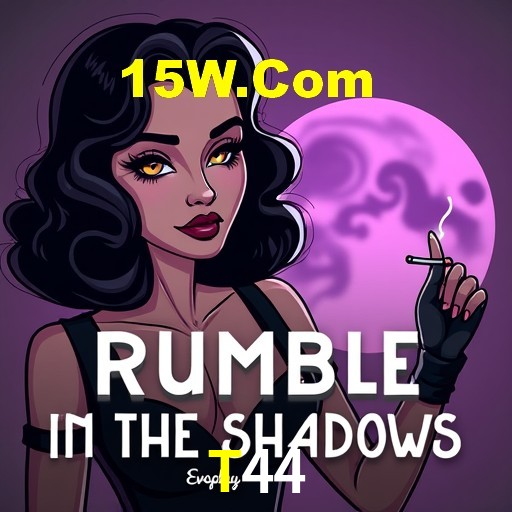 Promoções Sazonais T44