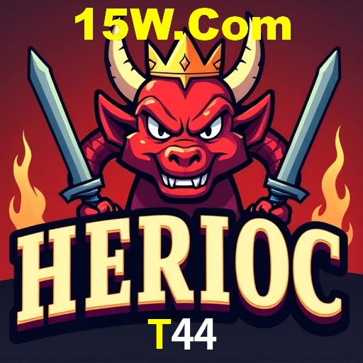 Estratégias Crash Games T44