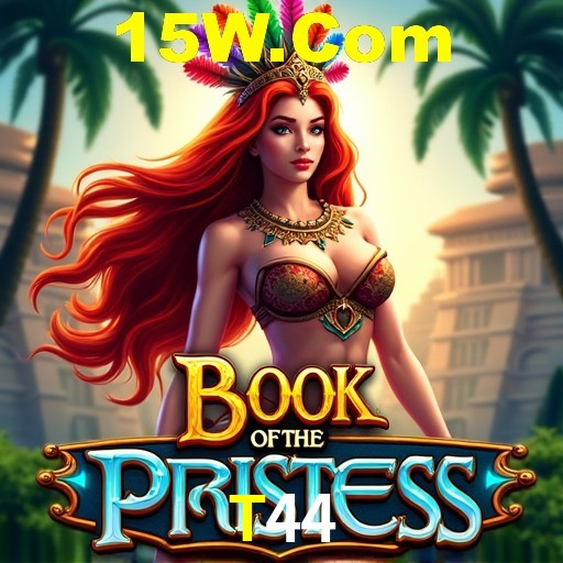 Explorando a Categoria de Eventos em Apostas na T44