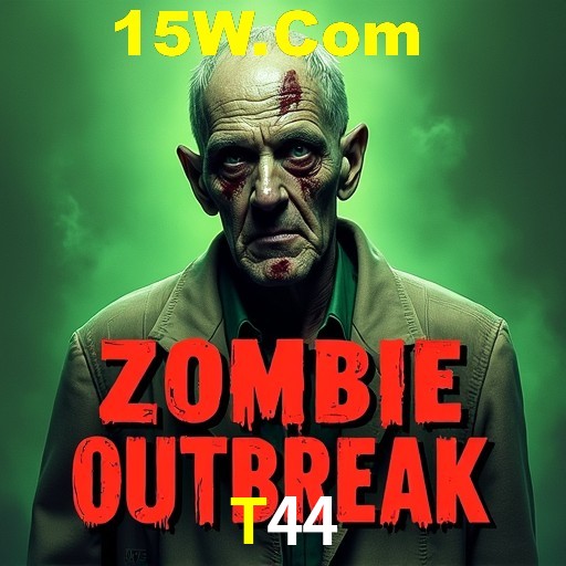 Quick Registration T44