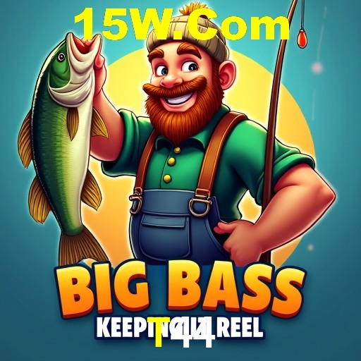 A Popularidade dos Caça-Níqueis no T44