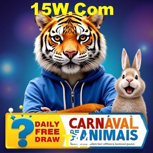 Exclusive Offers T44