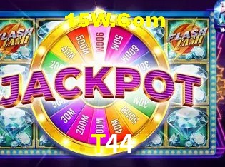 Descubra a Essência do T44: Nossa História e Compromissos