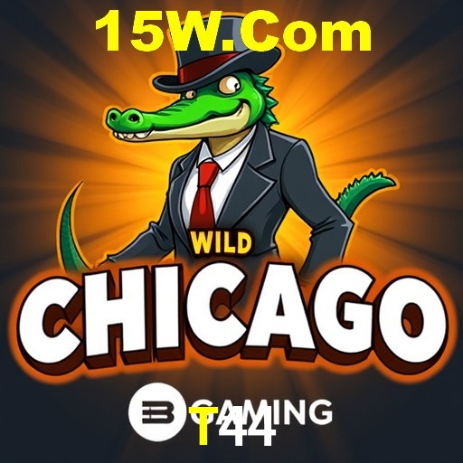 Gates of Olympus T44