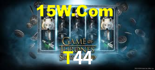 T44: Jogue Crash e Experimente Alta Recompensa Instantânea