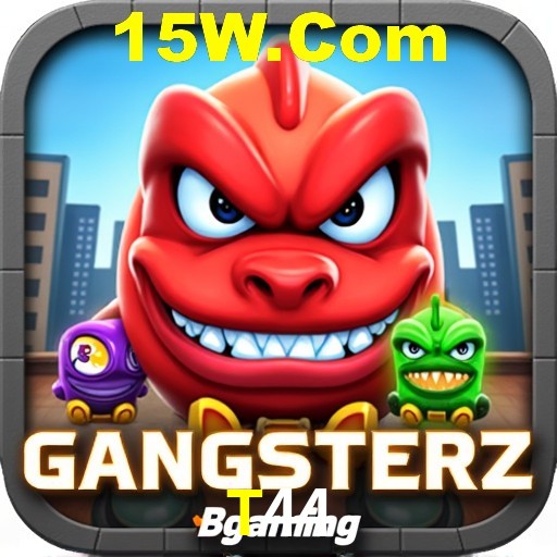 Estatísticas Esportivas T44