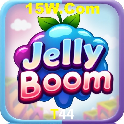 Interface Premium T44