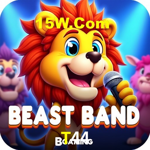 Sistemas de Segurança T44