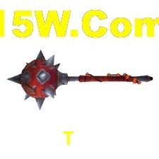 Premium Interface T44