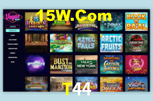 Dominando Estratégias de Jogo: Táticas para Vencer