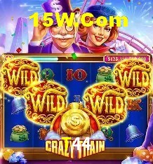 Inovações de Jogos na T44: O Futuro das Experiências Interativas