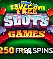 Inovações de Jogos na T44: O Futuro das Experiências Interativas