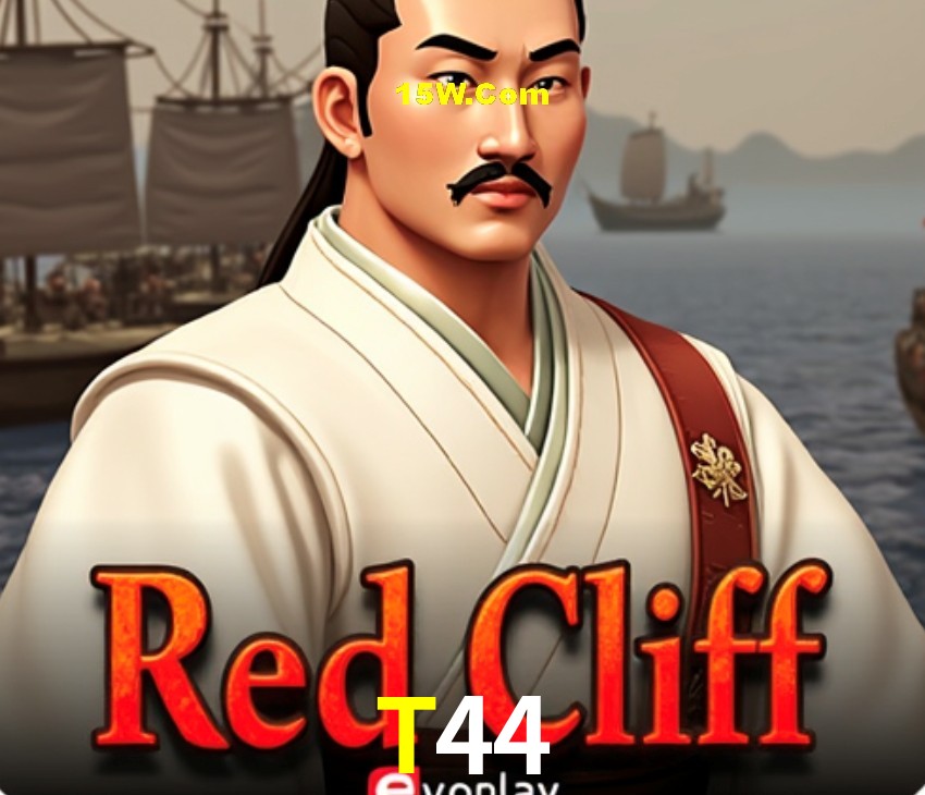 Apostas Esportivas na T44: Um Guia Completo