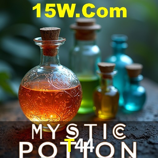 Jogos Exclusivos T44