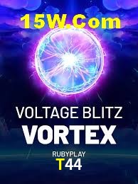 Crash Games Strategies T44