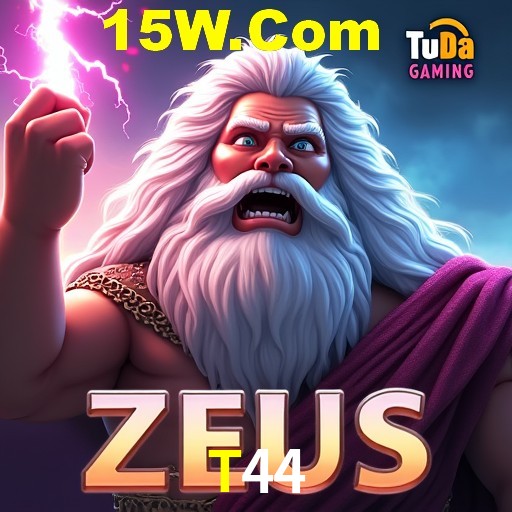 Responsive Design T44