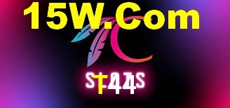 T44: Seu Cassino Premiado com Pagamentos Rápidos