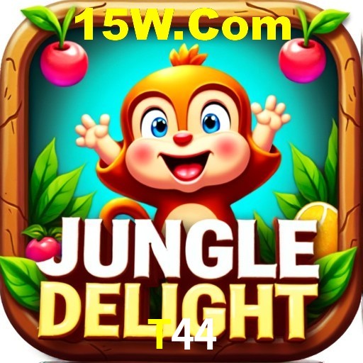 A Emoção da Loteria na T44: Uma Chance de Mudança de Vida