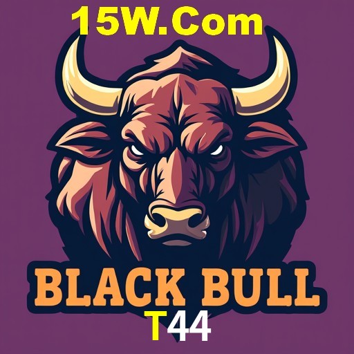 Mesa de Blackjack T44