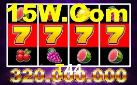 Instant EasyPaisa T44