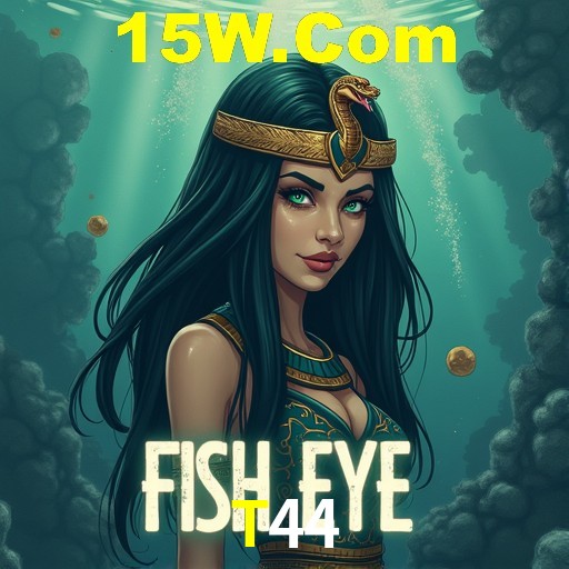 Apostas de Basquete T44