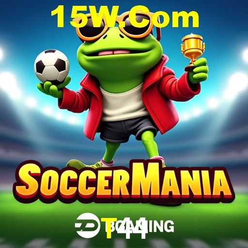 Descubra o Programa VIP da T44: Vantagens Exclusivas para Jogadores