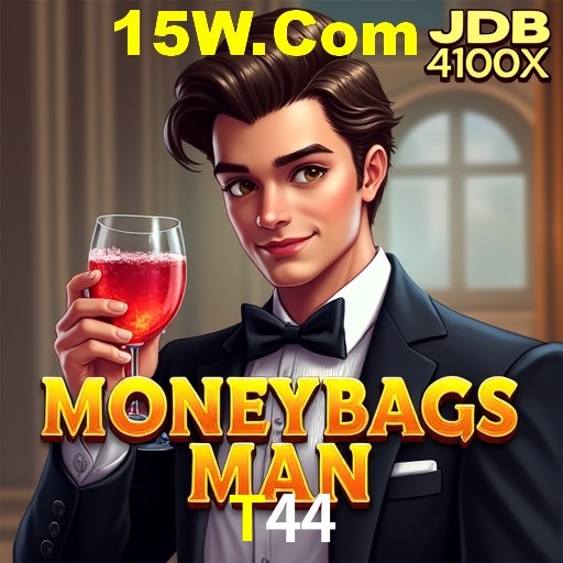 Jogo Aviator T44