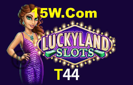 T44: A Experiência de Casino com Jogos de Mesa ao Vivo