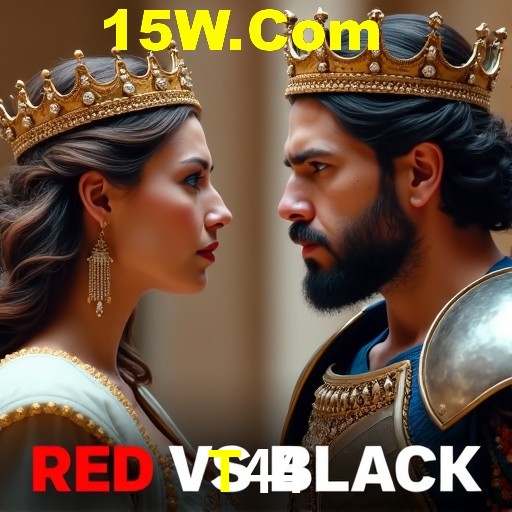 Descubra o Mundo do Cassino Online com T44