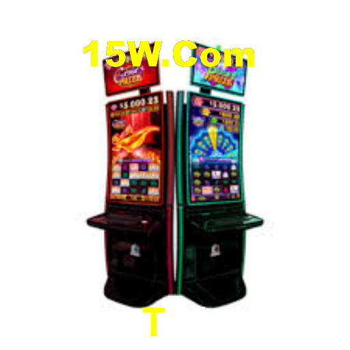 T44,T44 Bet