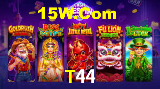 T44 Bet