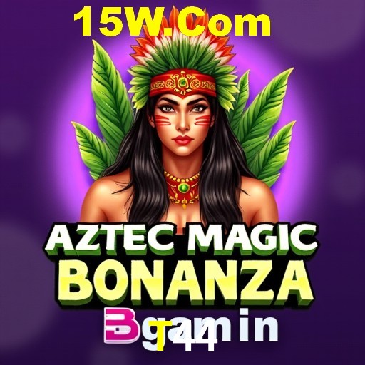 Desvendando o Mundo dos Jogos Virtuais na T44