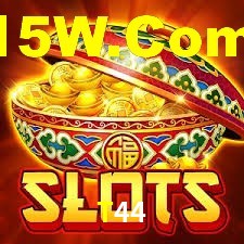 T44 Vip Download