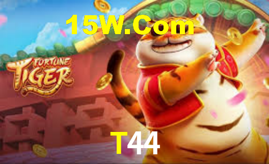 T44